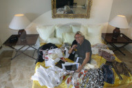 STUDIO - Otto Kern 2002 in Monte-Carlo