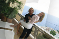 STUDIO - Otto Kern 2002 in Monte-Carlo