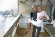 STUDIO - Otto Kern 2002 in Monte-Carlo