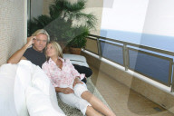 STUDIO - Otto Kern 2002 in Monte-Carlo