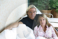 STUDIO - Otto Kern 2002 in Monte-Carlo