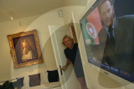 STUDIO - Otto Kern 2002 in Monte-Carlo