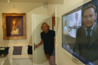 STUDIO - Otto Kern 2002 in Monte-Carlo