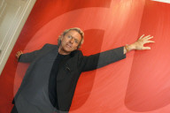 STUDIO - Otto Kern 2002 in Monte-Carlo