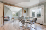 PEOPLE - So wohnen Anne Hathaway und Adam Shulam in Westport