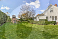 PEOPLE - So wohnen Anne Hathaway und Adam Shulam in Westport