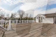 PEOPLE - So wohnen Anne Hathaway und Adam Shulam in Westport