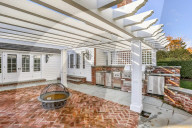 PEOPLE - So wohnen Anne Hathaway und Adam Shulam in Westport