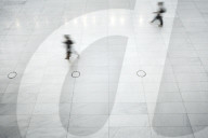 FEATURE - Pix of the Day: Bilder des Tages