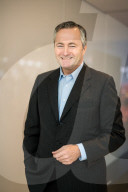 PORTRAIT - Hannes Ametsreiter CEO Vodafone Deutschland 