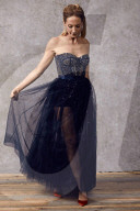 STUDIO - Joanne Froggatt