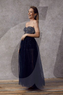 STUDIO - Joanne Froggatt