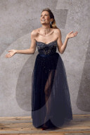 STUDIO - Joanne Froggatt