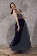 STUDIO - Joanne Froggatt