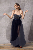 STUDIO - Joanne Froggatt