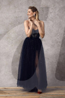 STUDIO - Joanne Froggatt