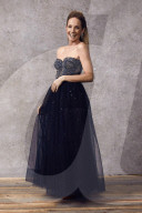 STUDIO - Joanne Froggatt