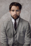 STUDIO - Christian Cooke