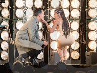 FEATURE - Best of: Bilder des Tages