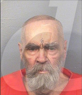 NEWS - Charles Manson im Alter von 83 Jahren gestorben