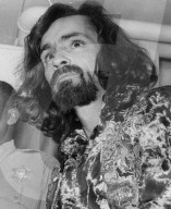 NEWS - Charles Manson im Alter von 83 Jahren gestorben