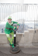 FEATURE - Es weihnachtet