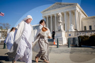 FEATURE - Es weihnachtet