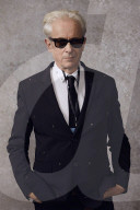 STUDIO - Elliot Grove