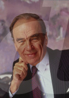 STUDIO - Rupert Murdoch