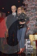 PEOPLE - Die Jose Carreras Benefiz Gala in München