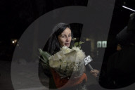 NEWS - Kanadischer Milliardär Barry Sherman und Ehefrau Honey durch Strangulation ums Leben gekommen