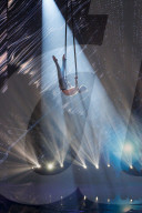 PEOPLE - Jason Brügger im Finale vom Supertalent