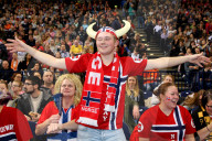 FEATURE - Pix of the Day: Bilder des Tages