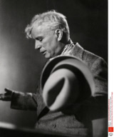 Limelight - 1952