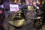 NEWS - Katalonien vor den Neuwahlen