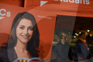 NEWS - Katalonien vor den Neuwahlen