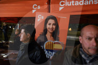 NEWS - Katalonien vor den Neuwahlen