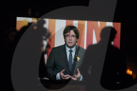 NEWS - Katalonien vor den Neuwahlen