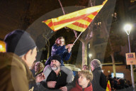 NEWS - Katalonien vor den Neuwahlen