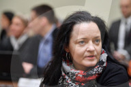 NEWS - 400. Verhandlungstag im NSU-Prozess