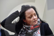 NEWS - 400. Verhandlungstag im NSU-Prozess