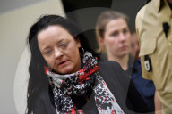 NEWS - 400. Verhandlungstag im NSU-Prozess