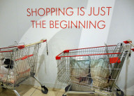 REPORTAGE - Weihnachten in den Arabischen Emiraten