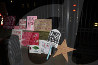 NEWS - FreePeriods Protest in London