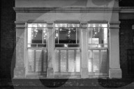 REPORTAGE - Christmas in London