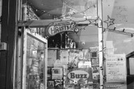 REPORTAGE - Christmas in London