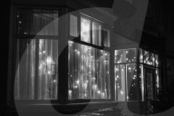REPORTAGE - Christmas in London