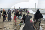 REPORTAGE - Rohingyas in Bangladesch
