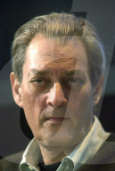 PORTRAIT - Paul Auster 