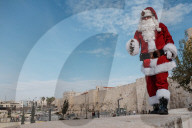 FEATURE - Es Weihnachtet